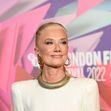 "Lady Chatterley's Lover" European Premiere - 66th BFI London Film Festival