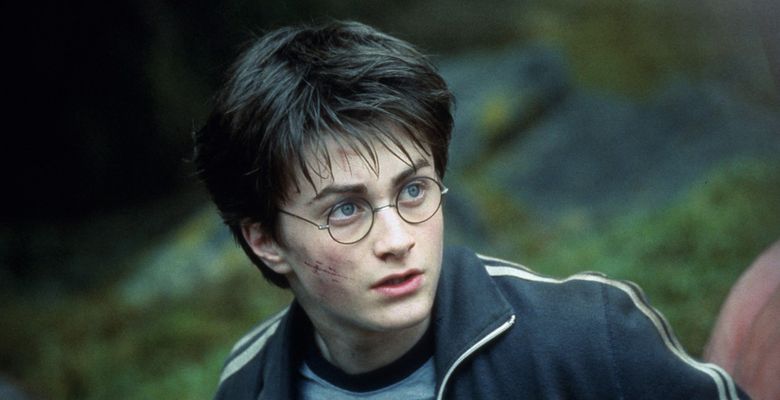 daniel radcliffe (3)