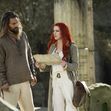 Film "Aquaman"