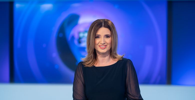 SandaStudio