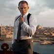 james bond 2