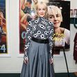 Jena Malone/ Profimedia