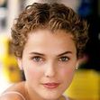 felicity cut