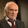 Terence Stamp (4)