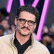 "From The World Of John Wick: Ballerina" World Premiere - VIP Arrivals