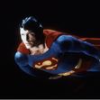superman (4)