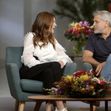 George Clooney și Julia Roberts/ Profimedia