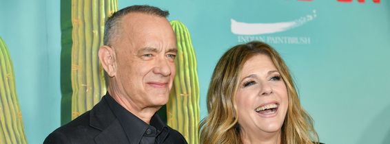 'Asteroid City' film premiere, New York, USA - 13 Jun 2023
