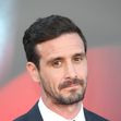 James Ransone