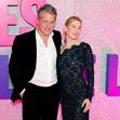Renee Zellweger și Hugh Grant/ Profimedia