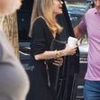 Angelina Jolie/ Profimedia