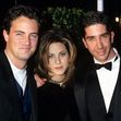 1995