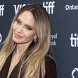 Angelina Jolie/ Profimedia