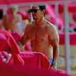Mark Wahlberg/ Profimedia