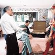 sharon stone (2)