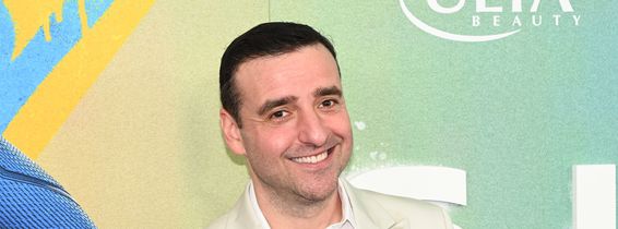 David Krumholtz/ Profimedia