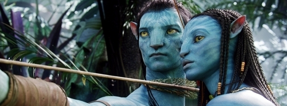 avatar actorinoi