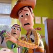 Toy Story 5/ Profimedia