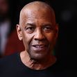 Los Angeles Special Screening Of Apple Original Films And A24's 'Highest 2 Lowest'