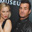 PaleyLive: Netflix's 'Running Point' Series Screening, New York, USA - 26 Feb 2025