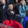 Inauguration of President Joseph Biden in Washington