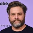 2024 Sundance Film Festival - ''Winner'' Premiere
