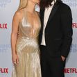 kate hudson (4)
