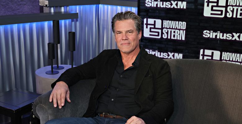 josh brolin (1)