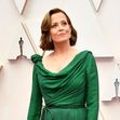 Sigourney Weaver. Foto Getty Images
