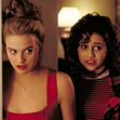 "Clueless" (1985)