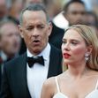 Cannes Asteroid City Premiere AM