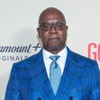 Andre Braugher/ Profimedia