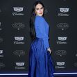 Cadillac Oscar Celebration 2020