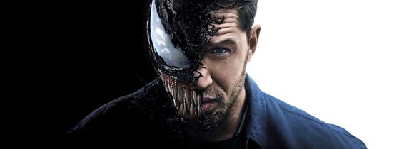 venom 2 filmari