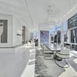 Hugh Jackman Bought a Penthouse For $21.1 Million Dollars