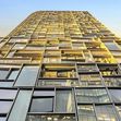 Hugh Jackman Bought a Penthouse For $21.1 Million Dollars