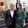 Premiere Of Hulu's "Catch-22"