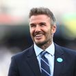 Soccer Aid For Unicef 2022
