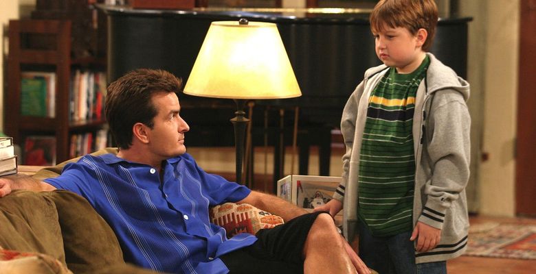 angus t jones (2)