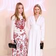Naomi Watts, alături de fiica ei, Kai / Profimedia Images