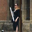 Angelina Jolie/ Profimedia