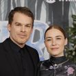 "Dexter: New Blood" Series World Premiere
