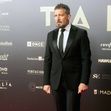 Antonio Banderas/ Profimedia