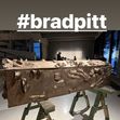 brad pitt sculpturi1