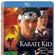 karate4