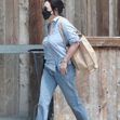 Shannen Doherty