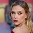 'Transformers One' film premiere, London, UK - 19 Sep 2024
