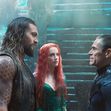 aquaman