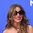 Sofia Vergara