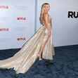 Kate Hudson